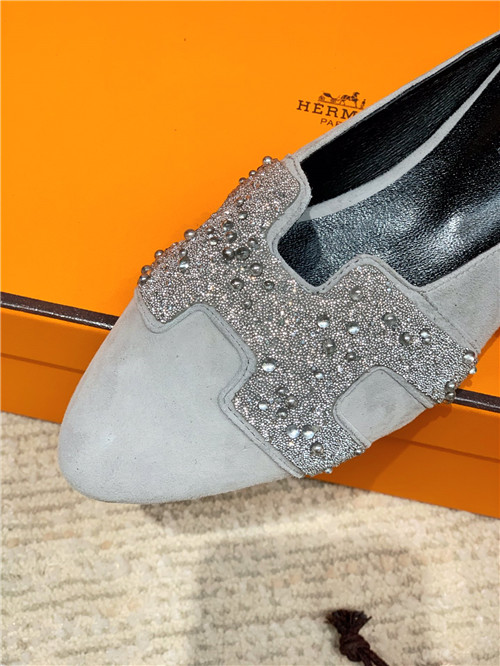 H**me5 roxane mule