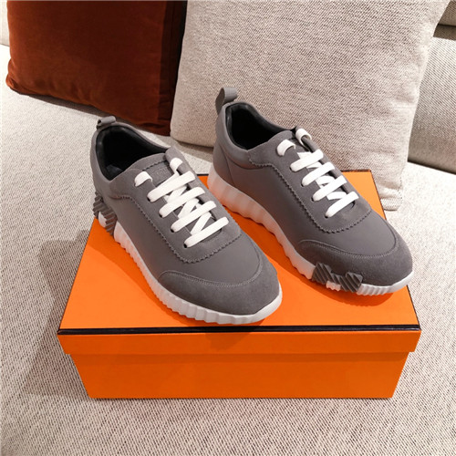 H**me5 sneakers womens