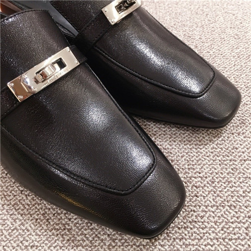 H**me5 slippers women replica shoes