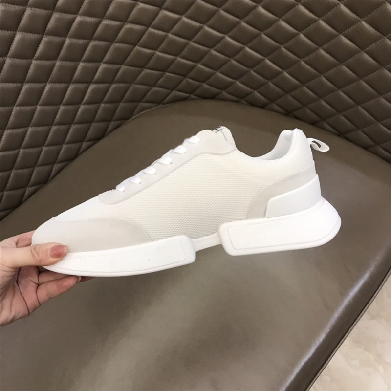 H**me5 high-end men s casual shoes