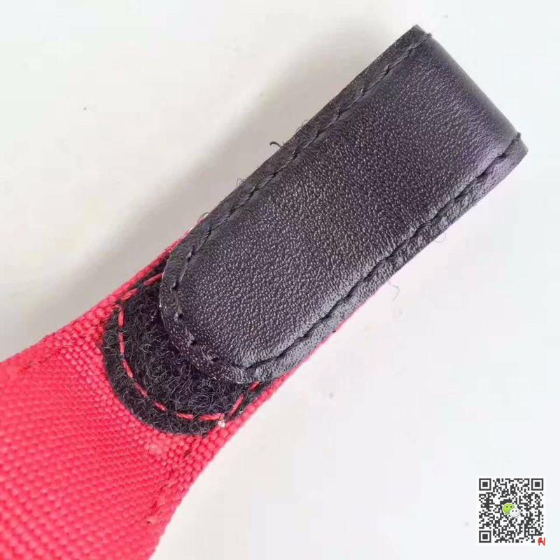 Replica Richard Mille RM27-03 KV Factory 1:1 Best Edition Swiss ETA9015 Red Forged Carbon