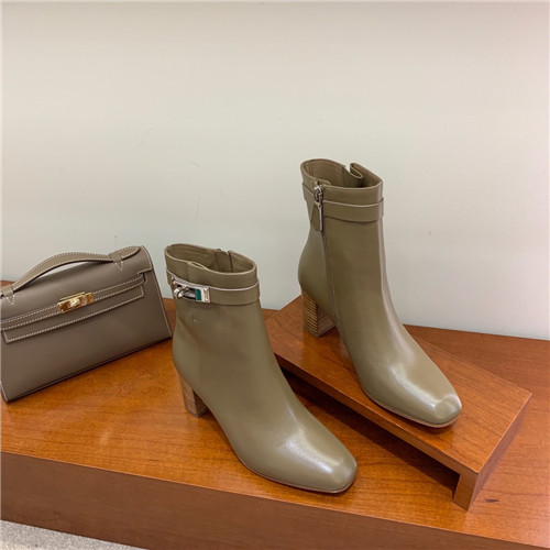 H**me5 Dupes boots replica shoes