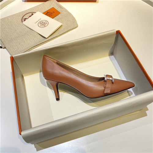 H**me5 heels shoes