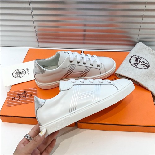 H**me5 sneakers womens replica shoes