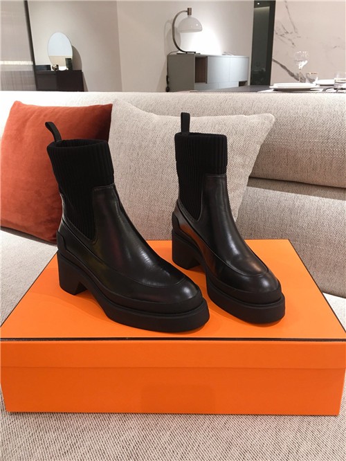 H**me5 Dupes booties women replica shoes