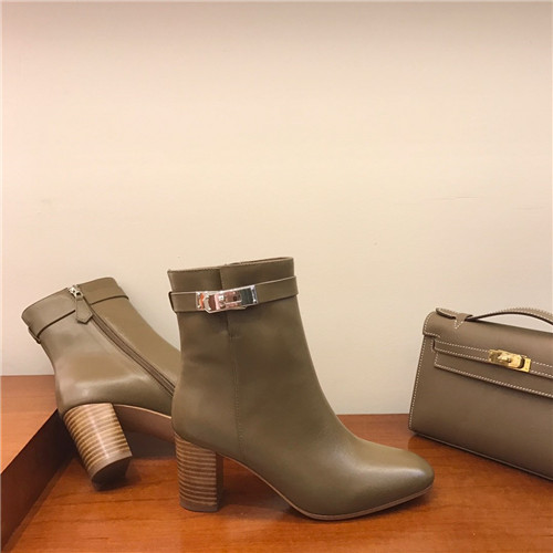 H**me5 Dupes boots replica shoes
