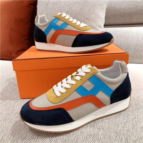 H**me5 shoes womens sneakers