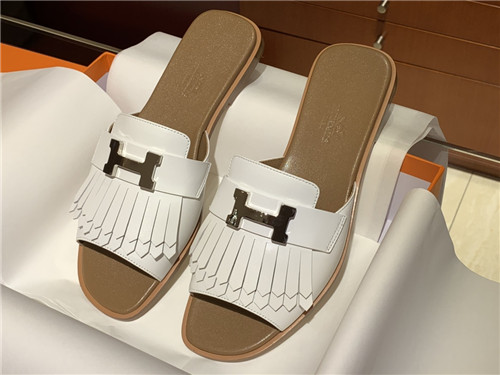H**me5 Birkin Replica auteuil sandals