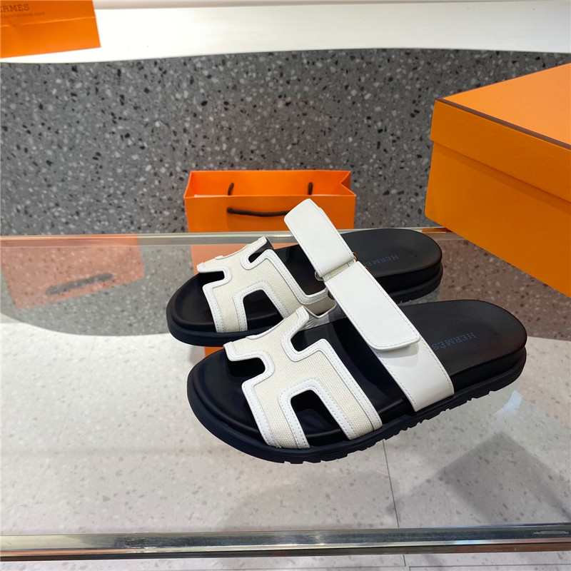 H**me5 Chypre Dupe sandals women