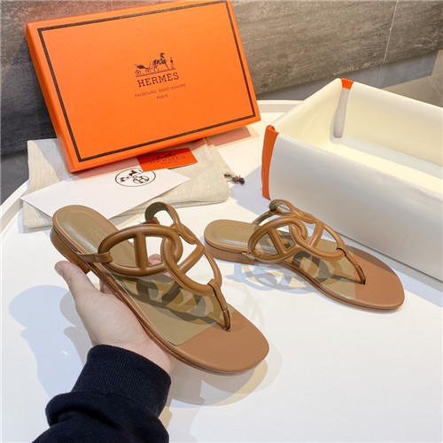 H**me5 finger slippers