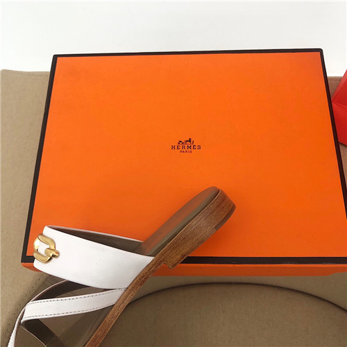 H**me5 Birkin Replica womens slippers sandals