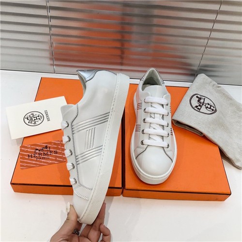 H**me5 sneakers womens replica shoes