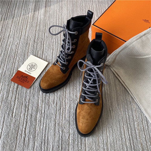 H**me5 Dupes  boots
