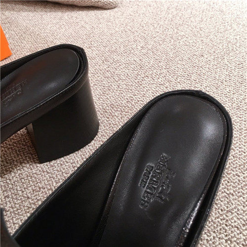 H**me5 slippers women replica shoes