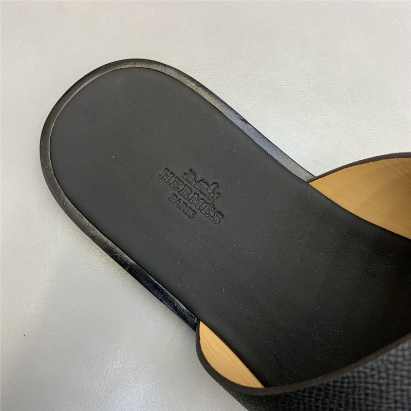 H**me5 H men s slippers