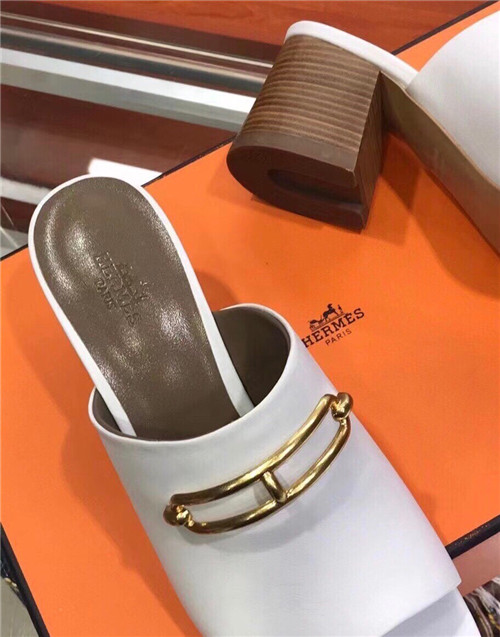 H**me5 Dupes blossom mule slippers