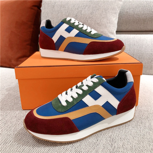 H**me5 shoes womens sneakers
