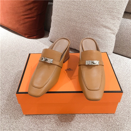 H**me5 slippers women replica shoes