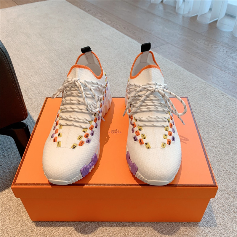 H**me5 early spring couple casual shoes