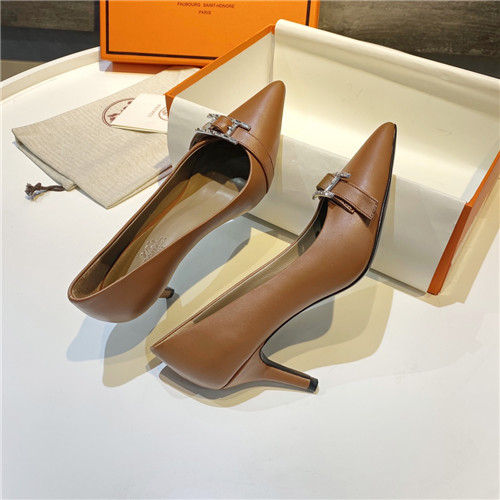 H**me5 heels shoes