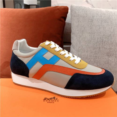 H**me5 shoes womens sneakers