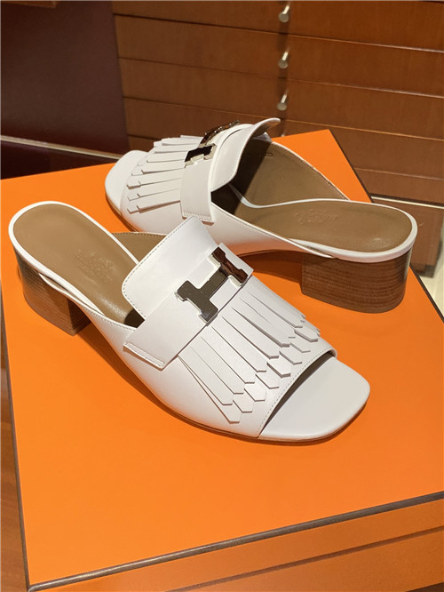 H**me5 Sandals Dupe auteuil