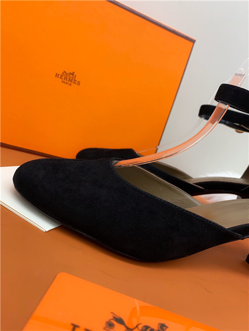 H**me5 kelly sandals