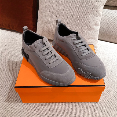 H**me5 sneakers womens