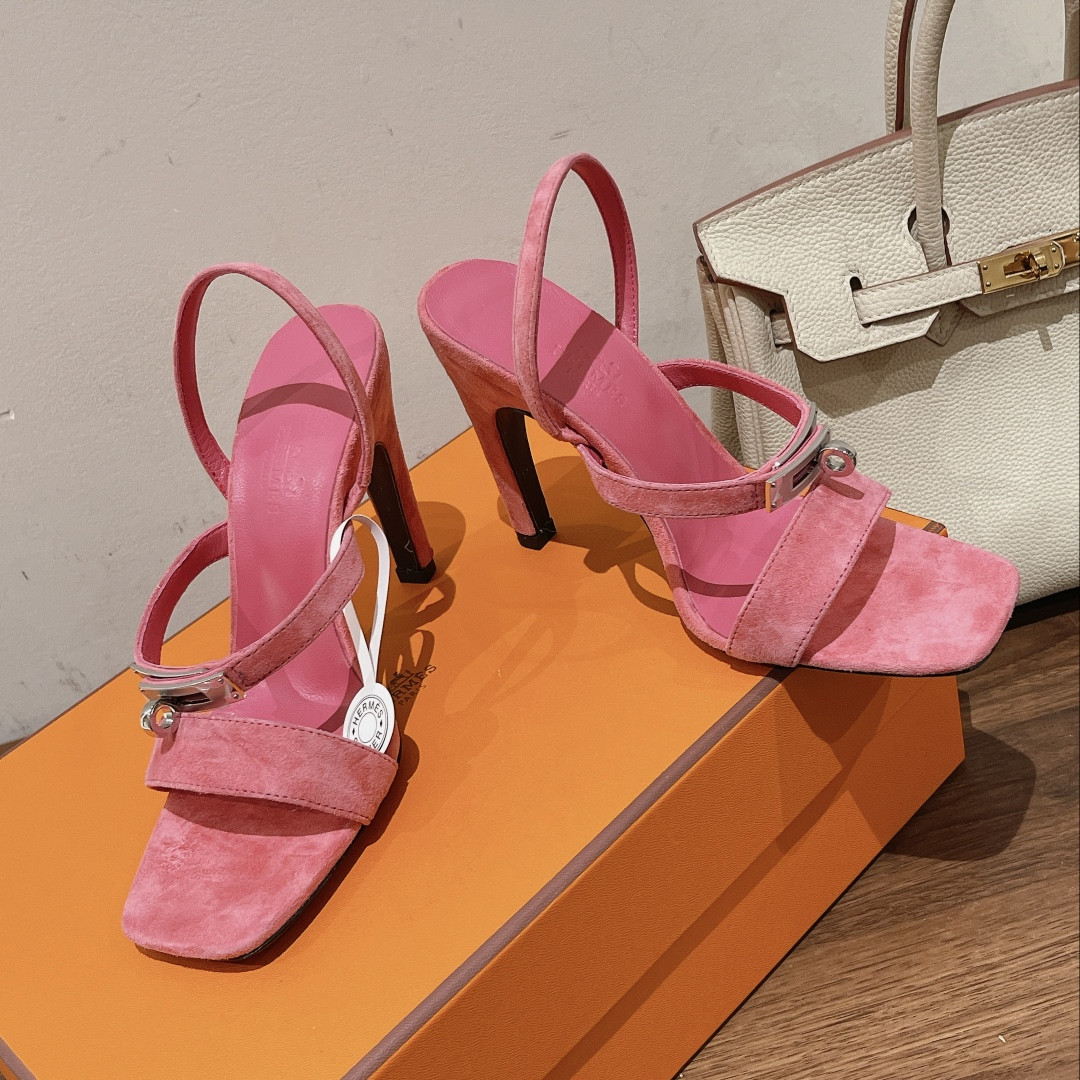 H**me5 Fashion Versatile Sandals