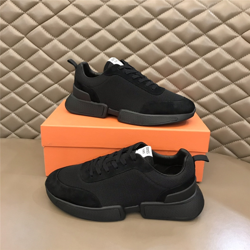 H**me5 high-end men s casual shoes