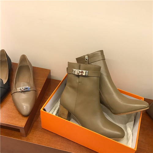 H**me5 Dupes boots replica shoes