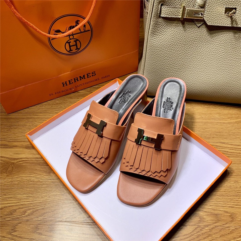 H**me5 sandals dupe women