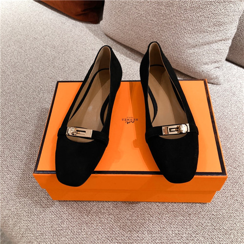 H**me5 flat shoes womens