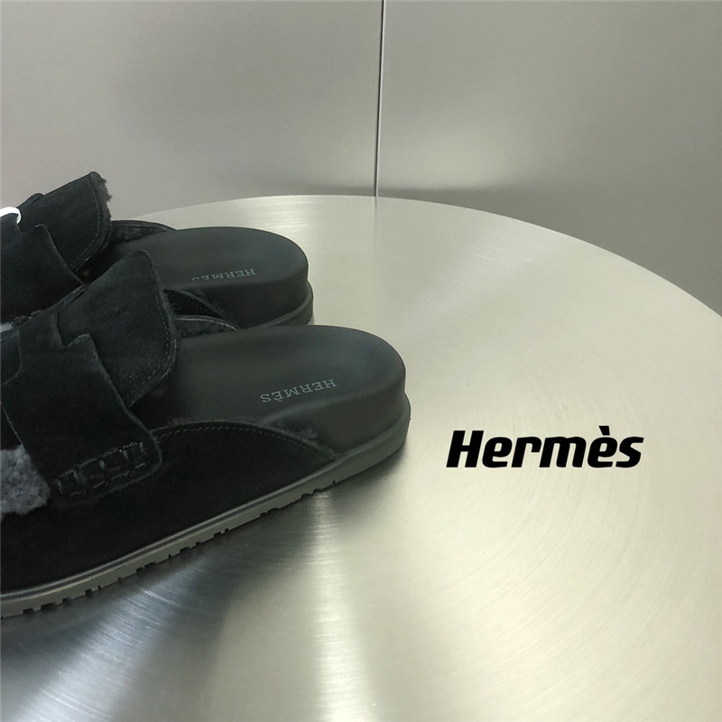 H**me5 Fur Birkenstocks