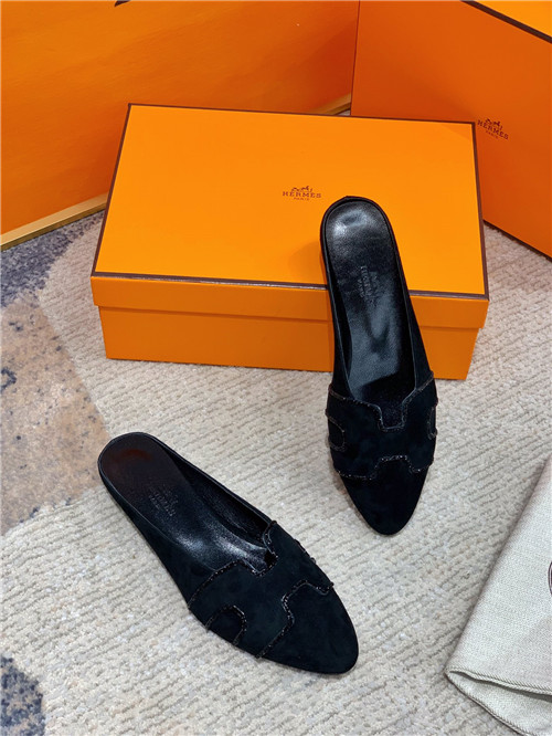 H**me5 roxane mule