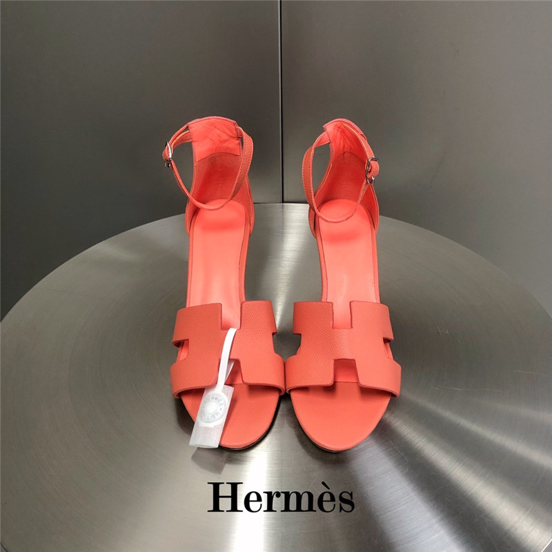 H**me5 legend wedge sandals