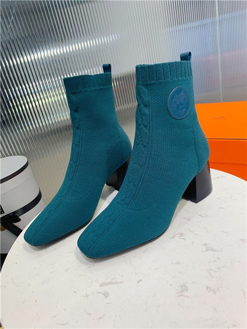 H**me5 Dupes boots replica shoes