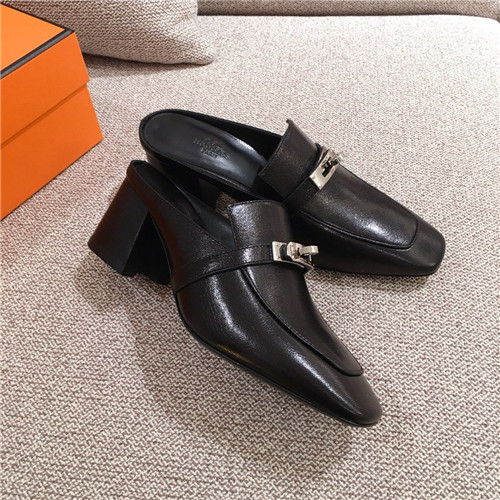 H**me5 slippers women replica shoes