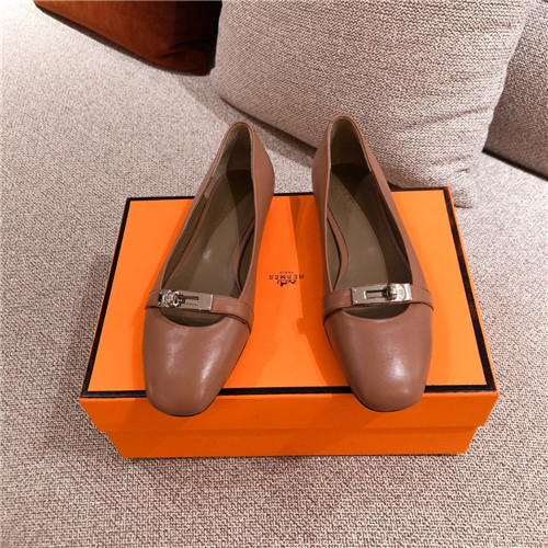 H**me5 flat shoes womens