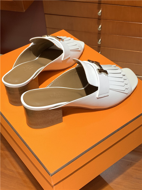 H**me5 Sandals Dupe auteuil