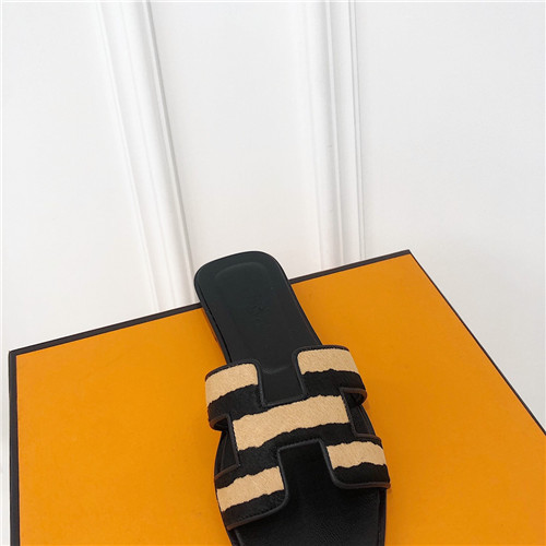 H**me5 shoes H**me5 slippers
