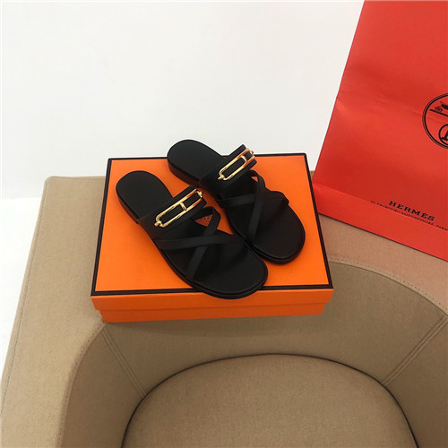 H**me5 Birkin Replica womens slippers sandals