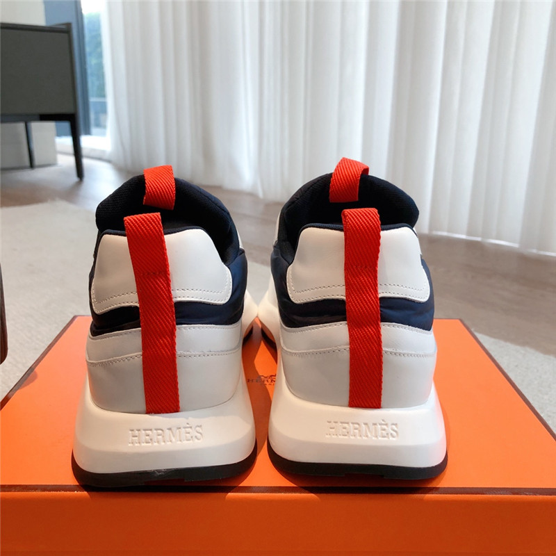 H**me5 new sneakers
