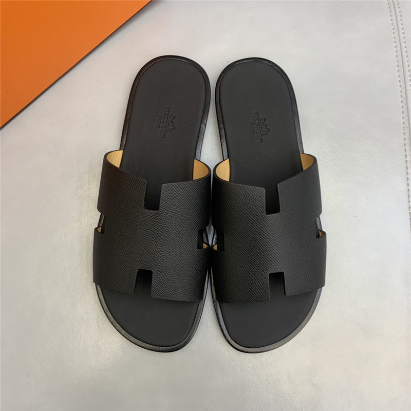 H**me5 H men s slippers