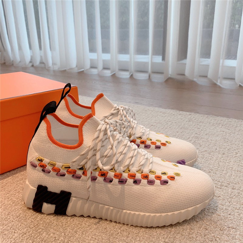 H**me5 early spring couple casual shoes