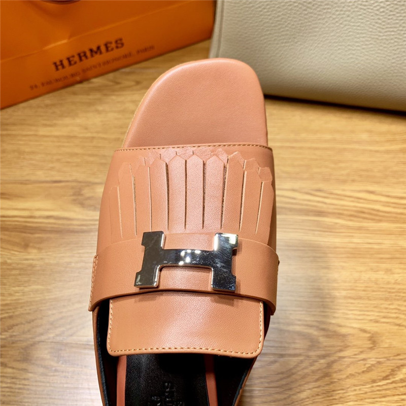 H**me5 sandals dupe women