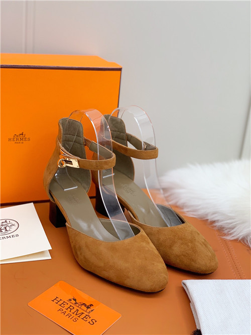 H**me5 kelly sandals