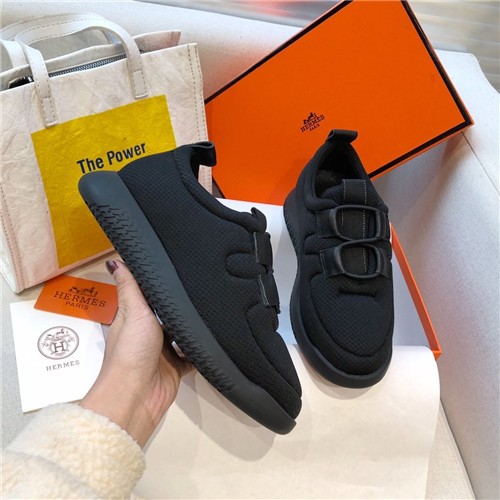 H**me5 sneakers womens replica shoes