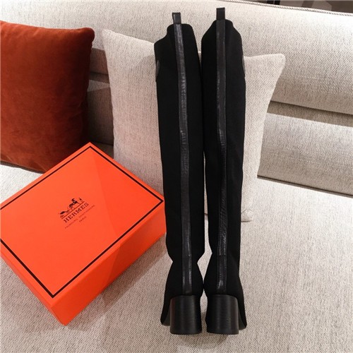 H**me5 Dupes boots women replica shoes