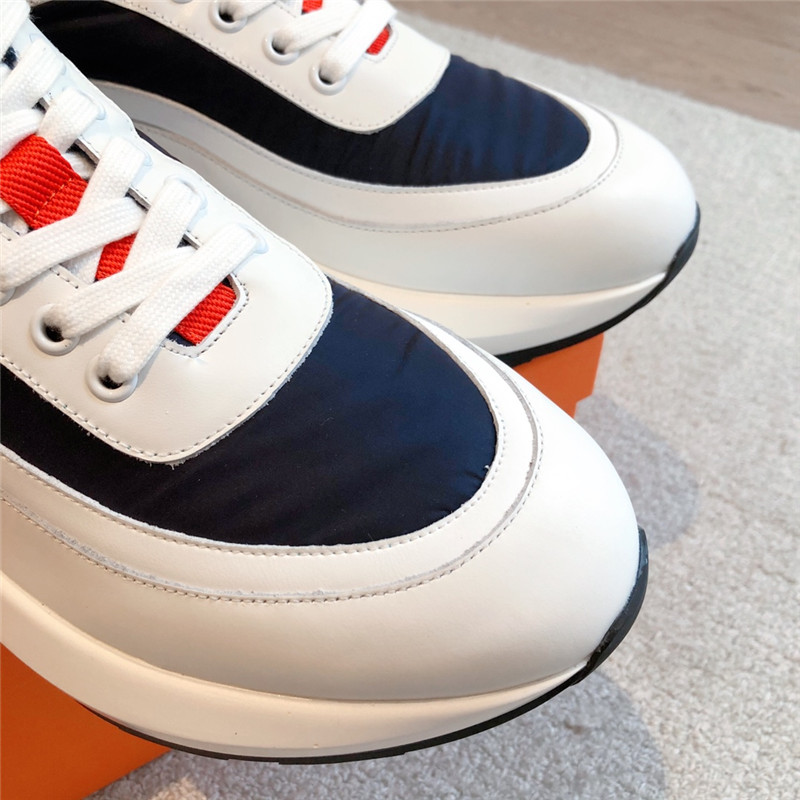 H**me5 new sneakers